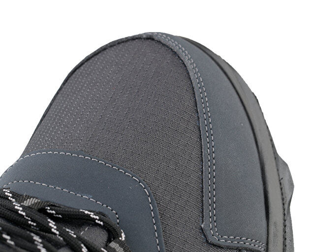 Scooter Ayakkabı Outdoor Ayakkabısı X7200Tfu - Görsel 7