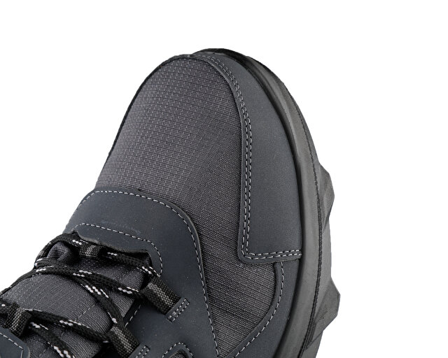 Scooter Ayakkabı Outdoor Ayakkabısı X7201TFU - Görsel 8