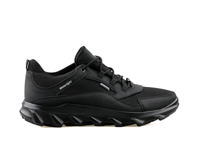 Scooter Ayakkabısı Trekking Bot ve Ayakkabıları X7201Ts - Görsel 2