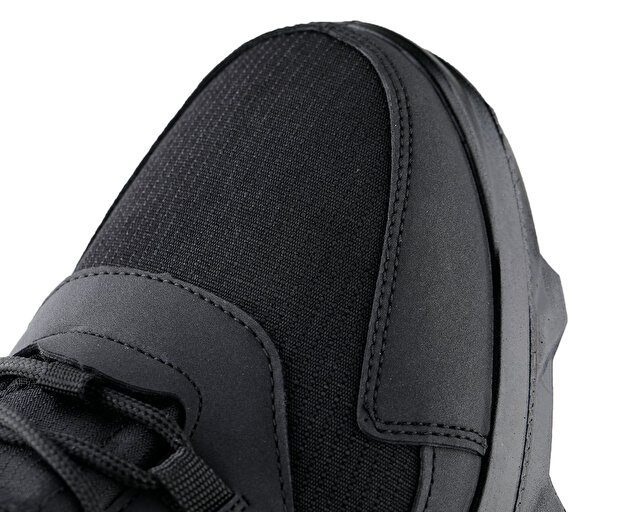 Scooter Ayakkabısı Trekking Bot ve Ayakkabıları X7201Ts - Görsel 7