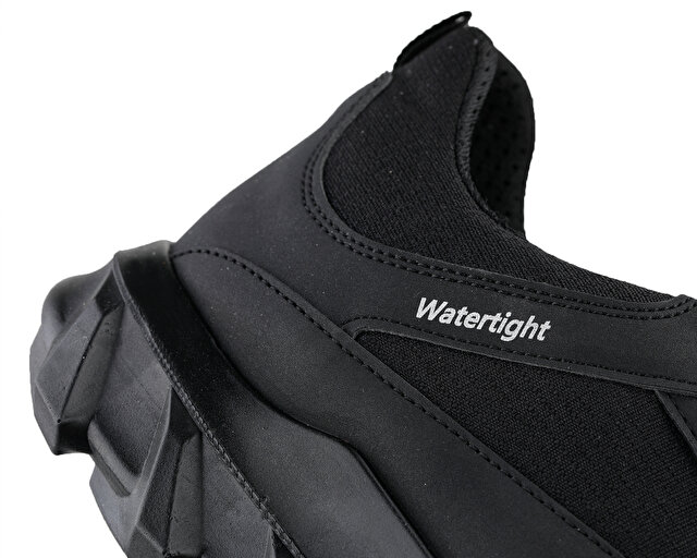 Scooter Ayakkabısı Trekking Bot ve Ayakkabıları X7201Ts - Görsel 8