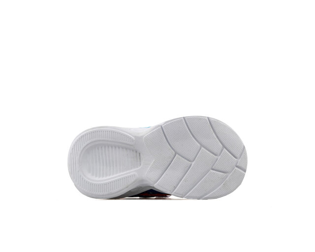 Cool Kids Ayakkabı Günlük Yuki Bebe Pembe - Görsel 6