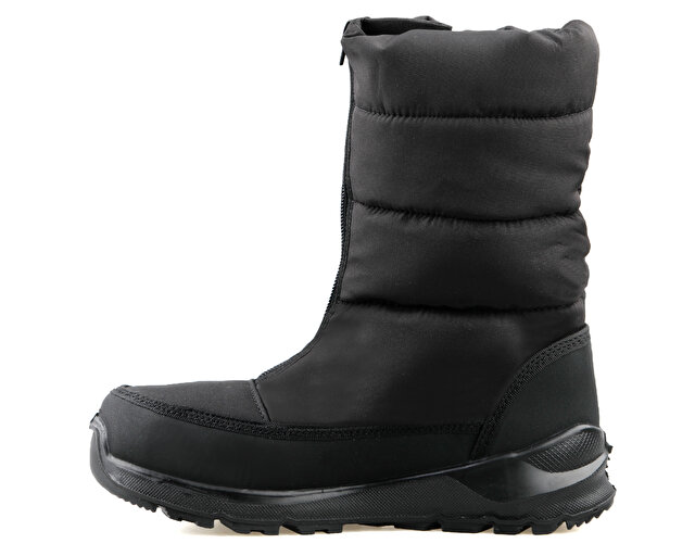 Scooter Ayakkabısı Kar Ayakkabıları Z7447Ts - Görsel 3