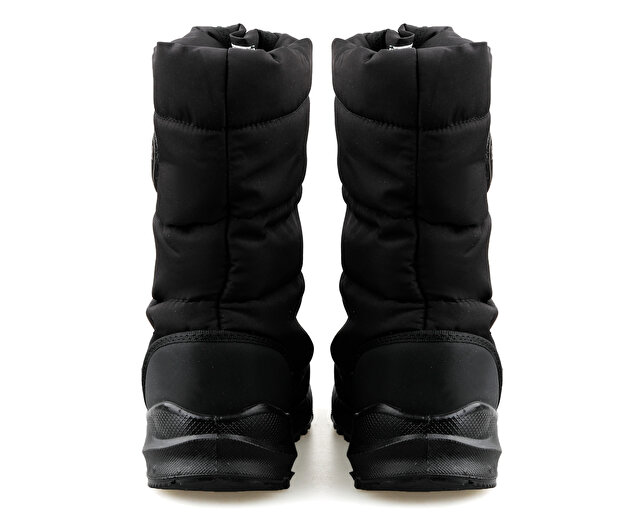 Scooter Ayakkabısı Kar Ayakkabıları Z7447Ts - Görsel 5