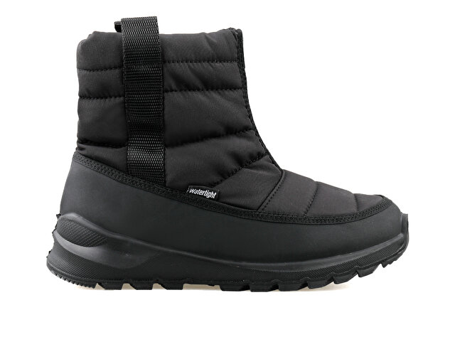 Scooter Ayakkabısı Trekking Bot ve Ayakkabıları Z7448Ts - Görsel 2