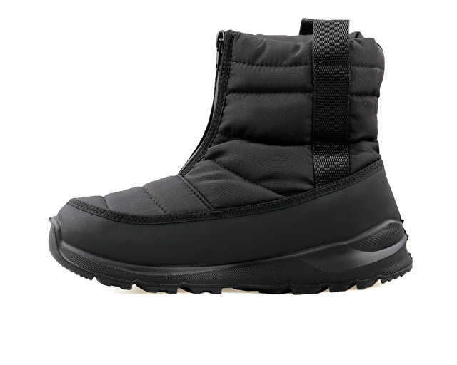 Scooter Ayakkabısı Trekking Bot ve Ayakkabıları Z7448Ts - Görsel 3