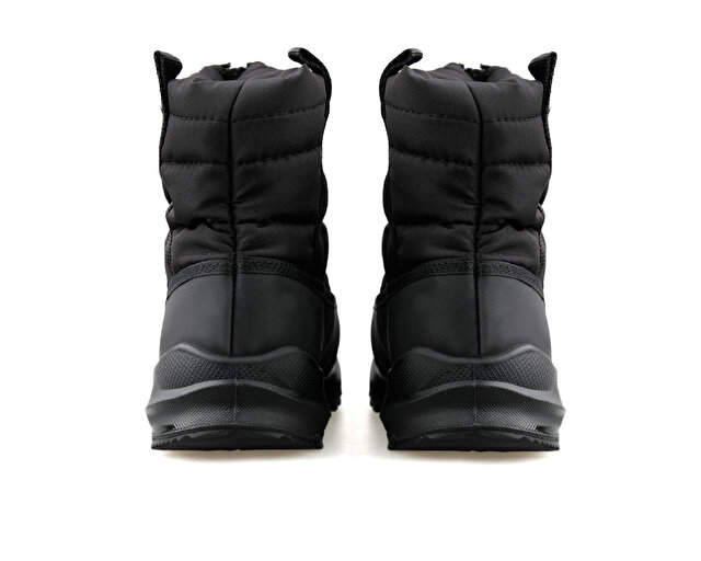 Scooter Ayakkabısı Trekking Bot ve Ayakkabıları Z7448Ts - Görsel 5