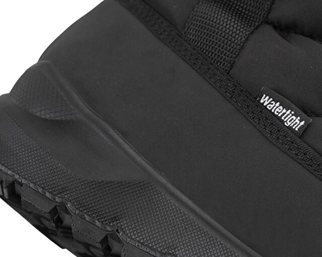 Scooter Ayakkabısı Trekking Bot ve Ayakkabıları Z7448Ts - Görsel 8