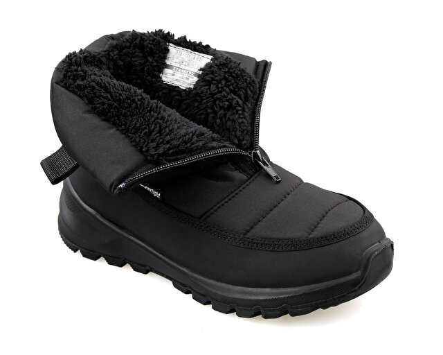 Scooter Ayakkabısı Trekking Bot ve Ayakkabıları Z7448Ts - Görsel 9