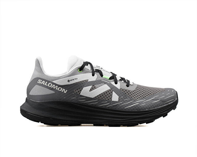 Salomon Koşu Ayakkabısı ULTRA FLOW GTX - Görsel 2