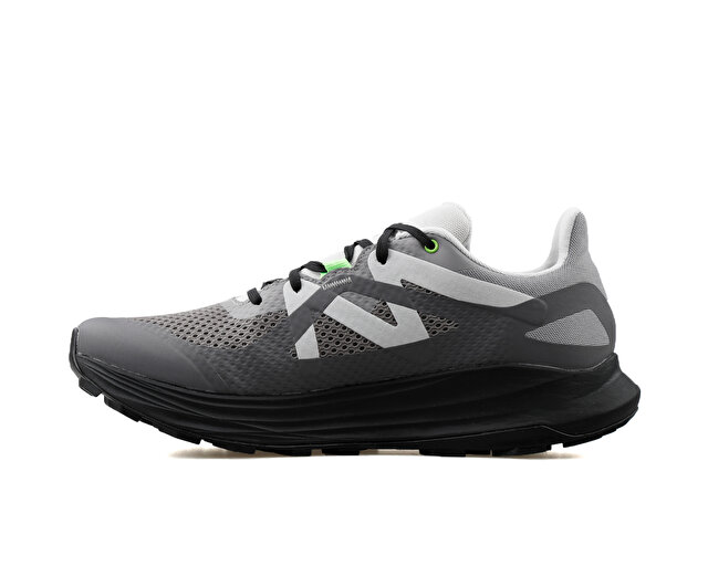 Salomon Koşu Ayakkabısı ULTRA FLOW GTX - Görsel 3