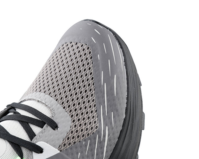 Salomon Koşu Ayakkabısı ULTRA FLOW GTX - Görsel 7